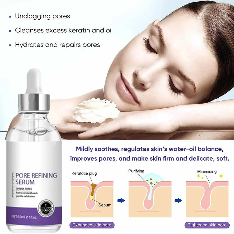 Beauty & health