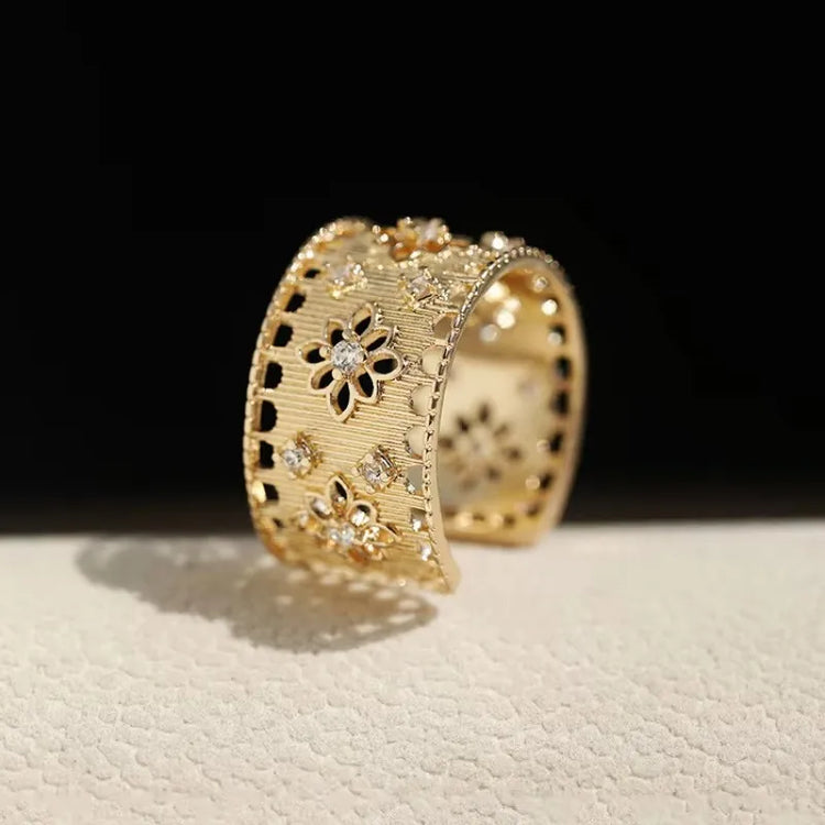 Jewelry & accessories