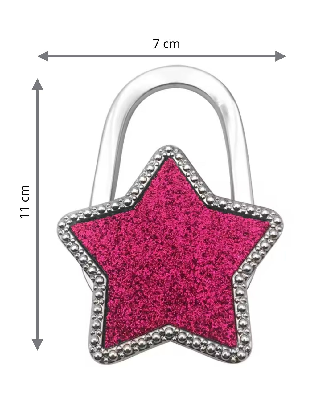 HookBag Soporte para bolso
