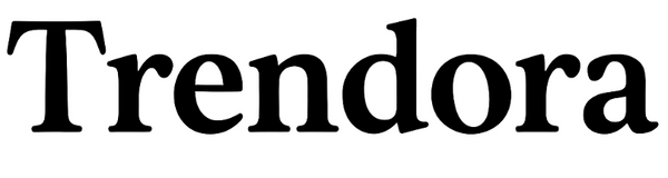 Trendoranow