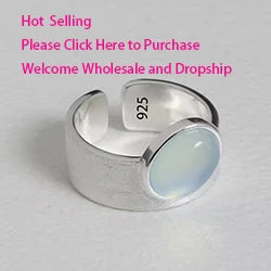 Elegant Flower Lace Ring