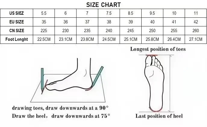 **Women’s Bow Pointed-Toe High Heel Sandals**
