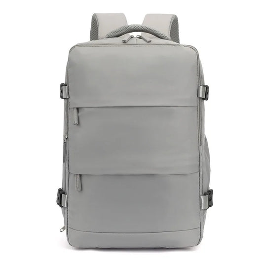 Homefish Ryanair Cabin Travel Backpack