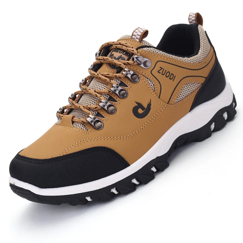 Men Running Shoes