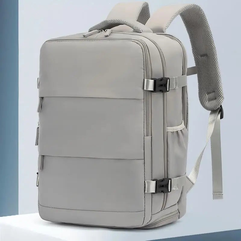 Homefish Ryanair Cabin Travel Backpack