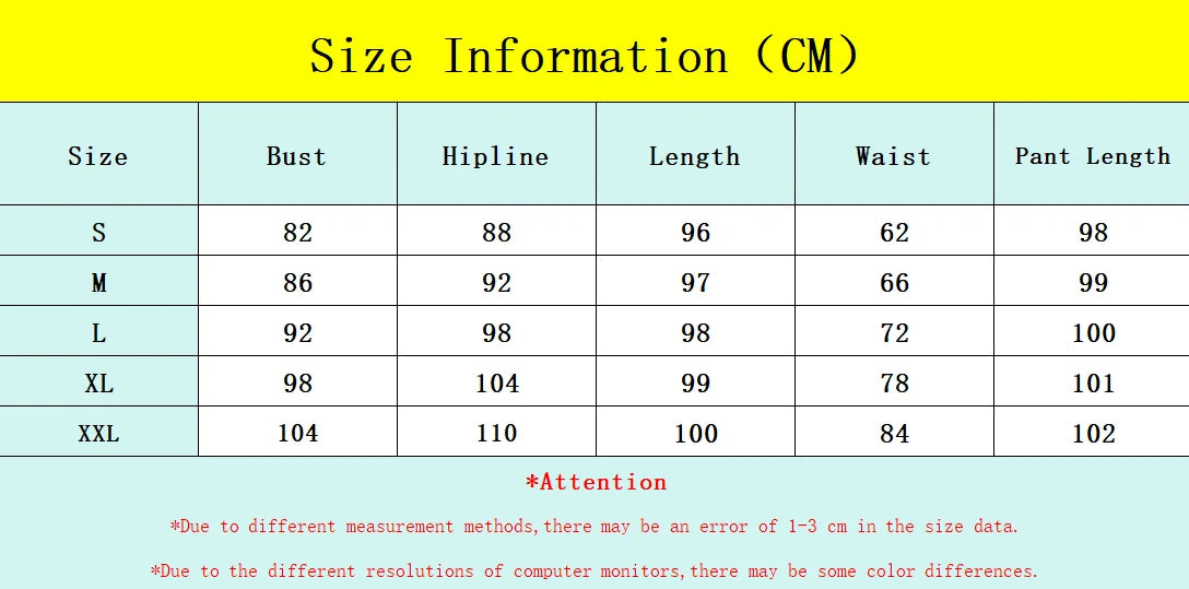 Women’s Ribbed Knit Two-Piece Flare Pants Set