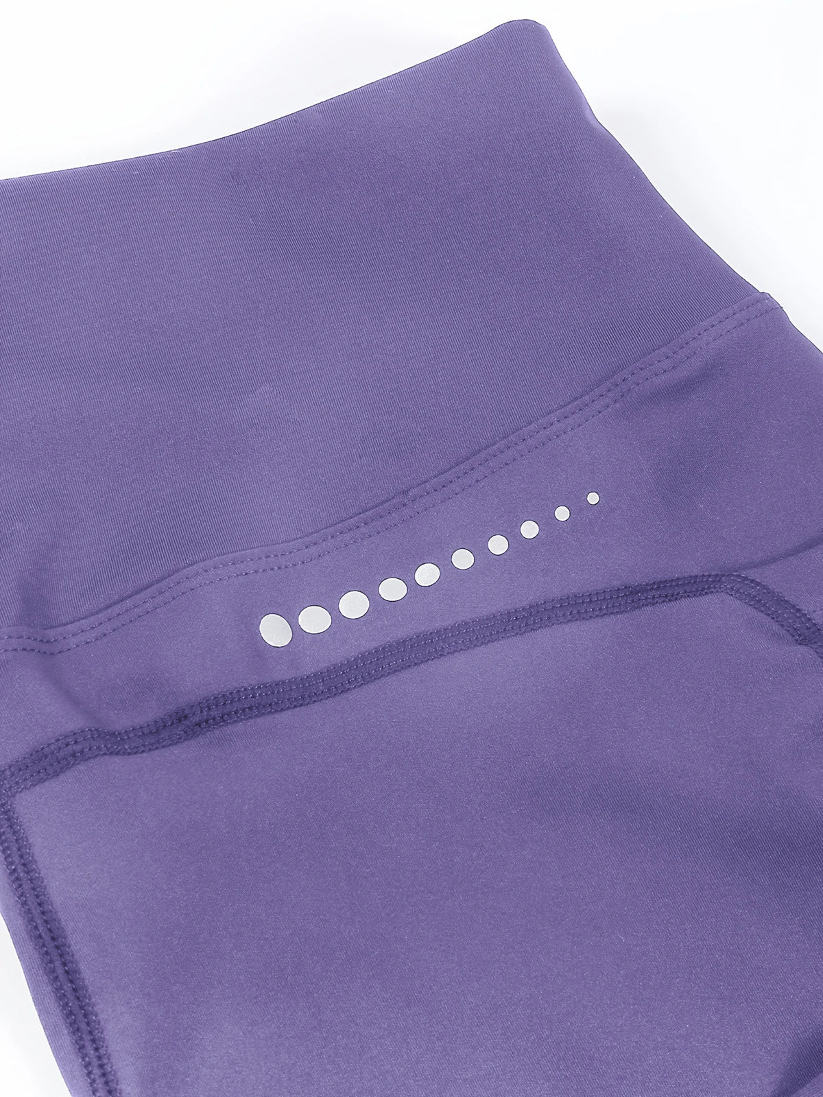 Women’s High-Waisted Butt-Lifting Leggings with Pockets