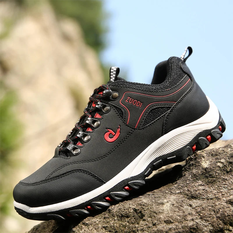 Men Running Shoes