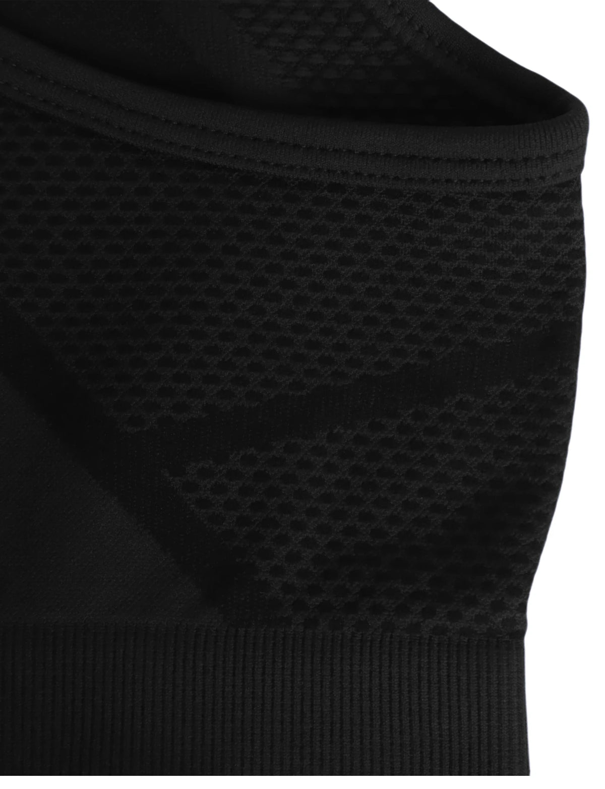VivaCurve Yoga Set