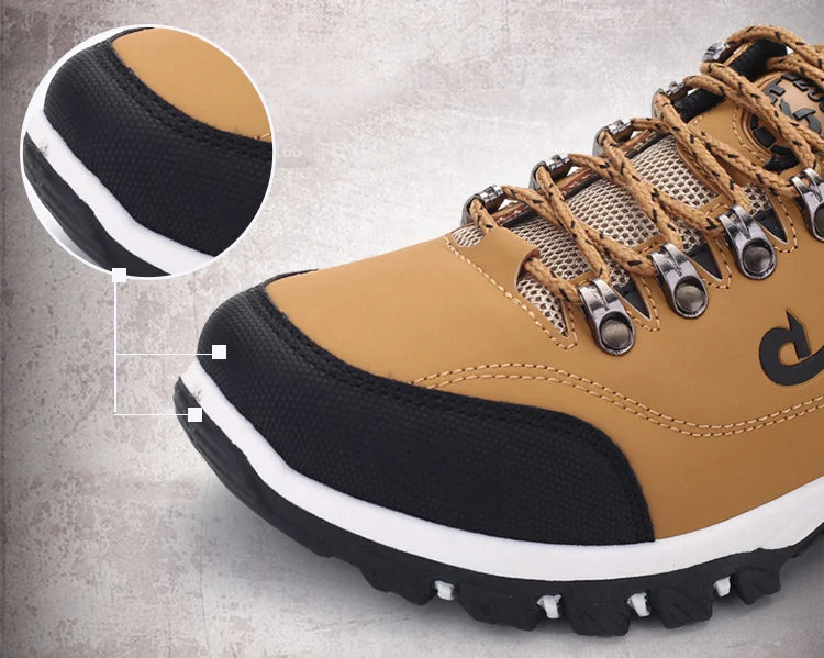 Men Running Shoes