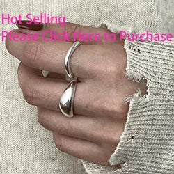Elegant Flower Lace Ring