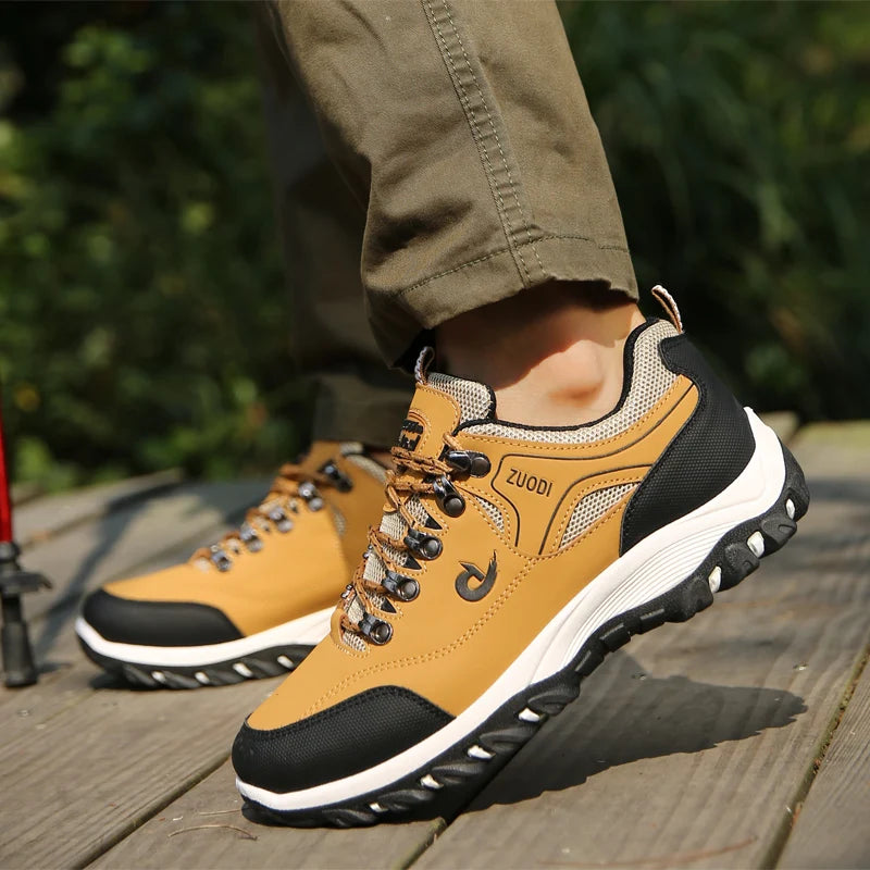 Men Running Shoes