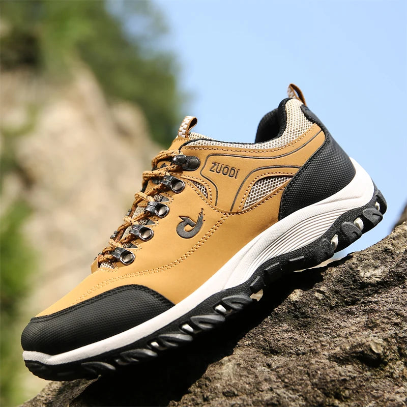 Men Running Shoes