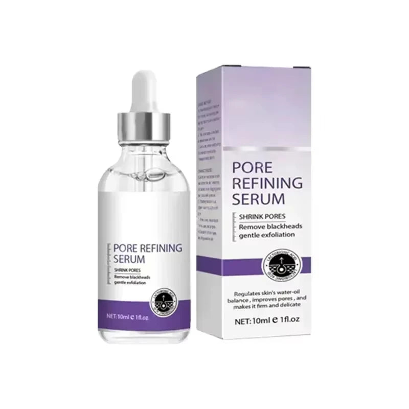 Pore Refining Skin Serum