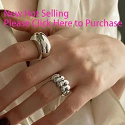 Elegant Flower Lace Ring
