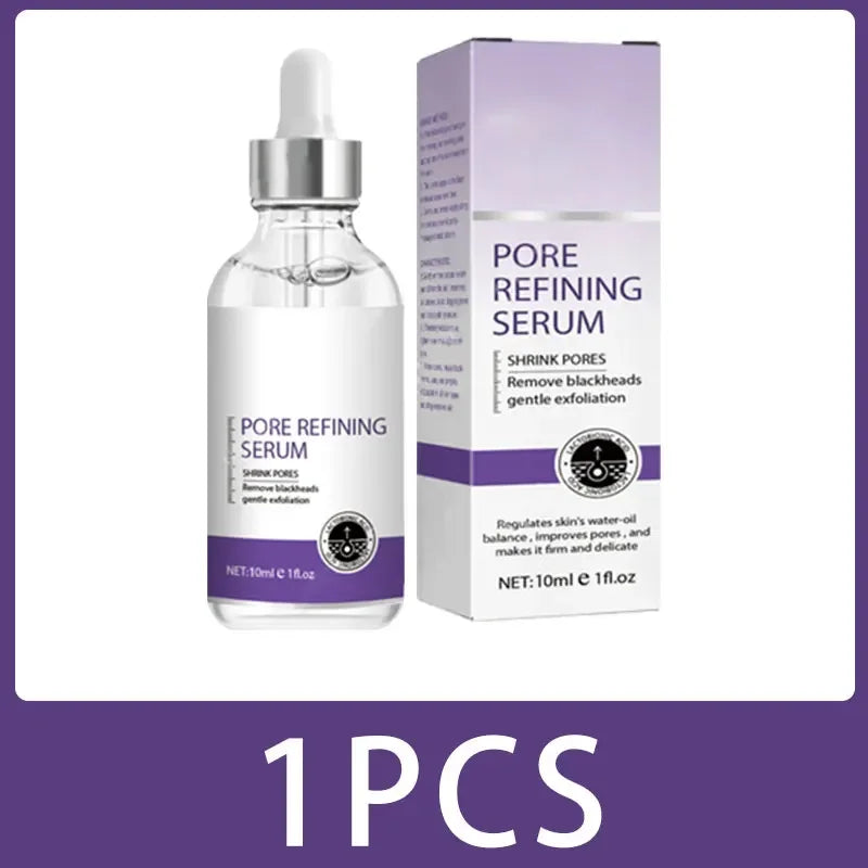 Pore Refining Skin Serum